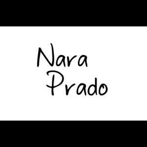 ISO’s Nara Prado